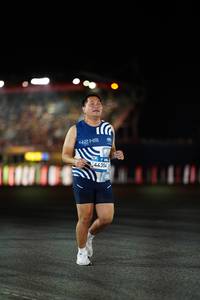 BIB: 1852, 44354
                            <button type="button" onclick="openModal(22982809)" class="btn btn-primary btn-sm float-right btn-popup" data-toggle="modal" data-target=".modal-high-quality">
                        <i class="fas fa-shopping-cart"></i> Add to Cart
                    </button>
                                            <button type="button" onclick="isThisMe(22982809, true)" class="btn btn-success btn-sm float-right btn-popup btn-isme hidden" data-toggle="tooltip" data-placement="bottom" title="นี่คือรูปของคุณใช่ไหม คลิกที่นี่เพื่อเอาเข้าอัลบั้ม">
                        <i class="fas fa-plus"></i> Add to album
                    </button>
                    <button type="button" onclick="isThisMe(22982809, false)" class="btn btn-warning btn-sm float-right btn-popup btn-isnotme hidden">
                        <i class="fas fa-ban"></i> Remove from album
                    </button>